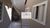 Casa, 3 quartos, 180 m² - Foto 1