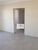 Apartamento, 2 quartos, 74 m² - Foto 4