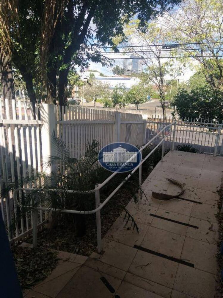 Prédio Inteiro, 427 m² - Foto 1