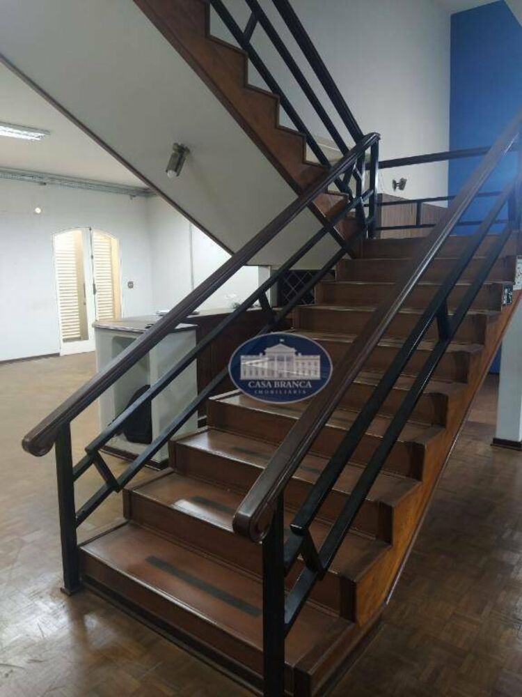 Prédio Inteiro, 427 m² - Foto 3