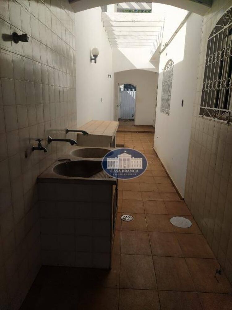 Prédio Inteiro, 427 m² - Foto 4