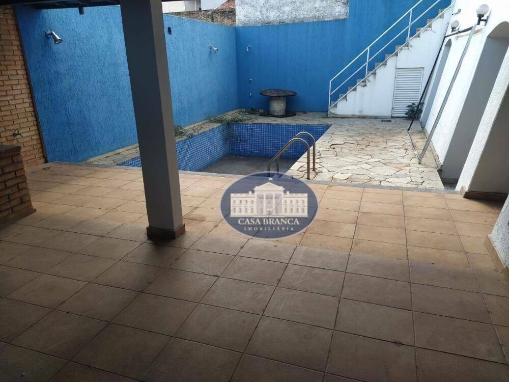 Prédio Inteiro, 427 m² - Foto 2