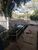 Prédio Inteiro, 427 m² - Foto 1