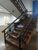 Prédio Inteiro, 427 m² - Foto 3