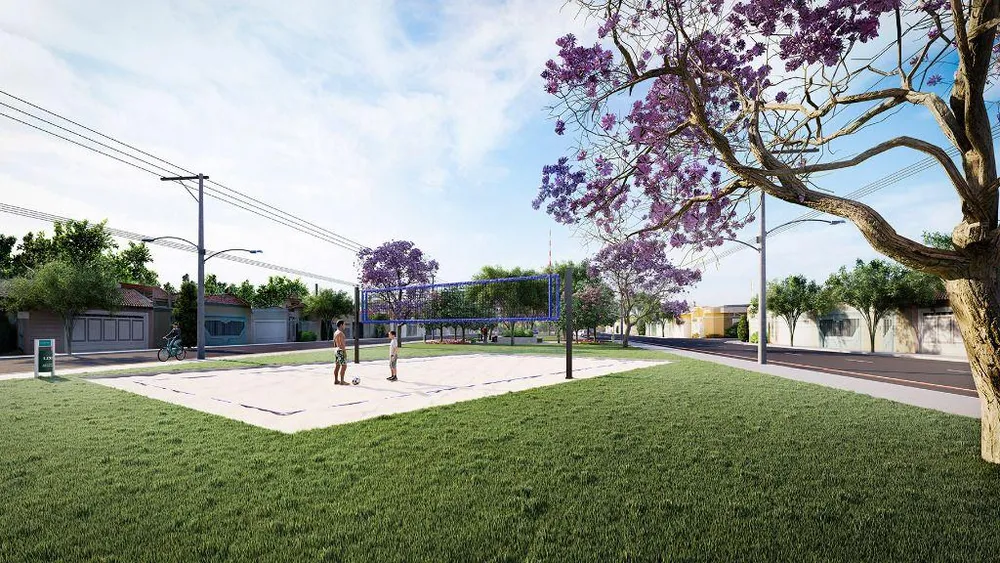 Terreno, 200 m² - Foto 4