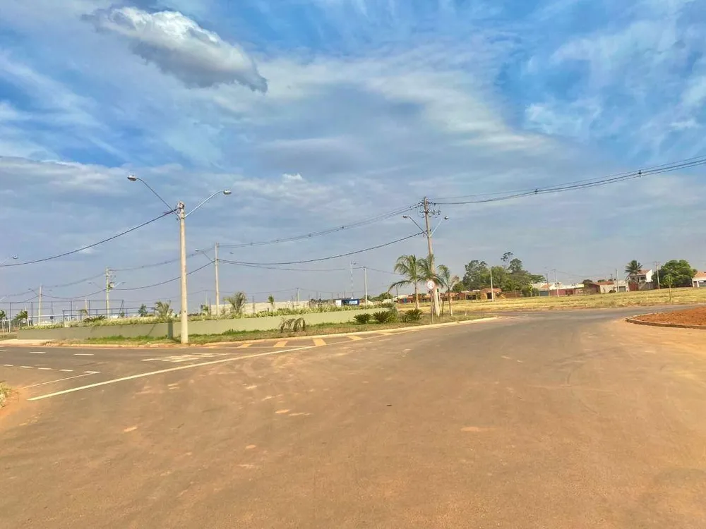 Terreno, 200 m² - Foto 1