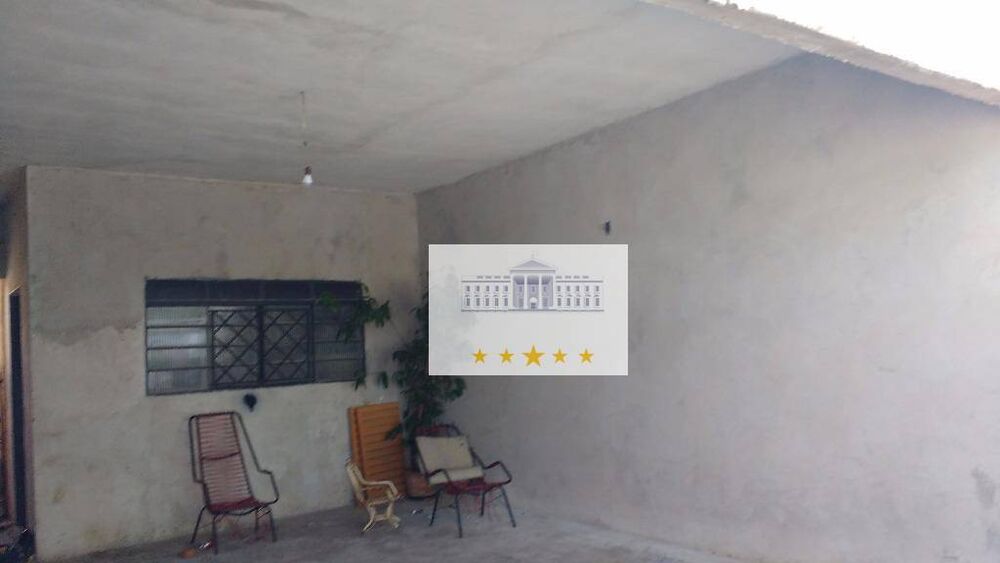 Casa, 3 quartos, 190 m² - Foto 3