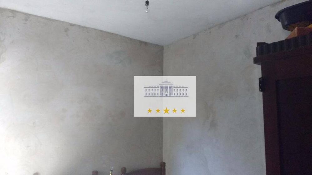 Casa, 3 quartos, 190 m² - Foto 6