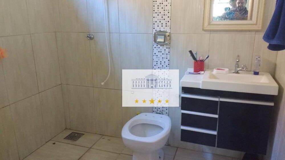 Casa, 3 quartos, 190 m² - Foto 10