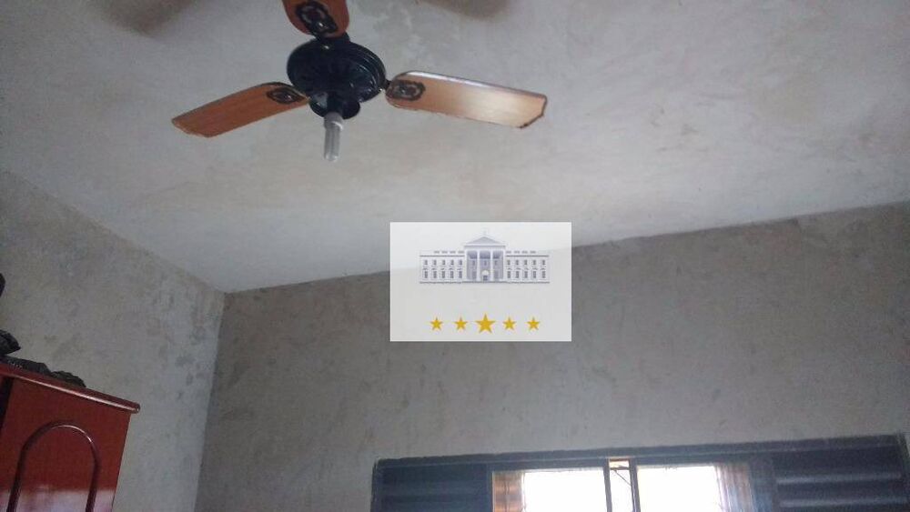 Casa, 3 quartos, 190 m² - Foto 7