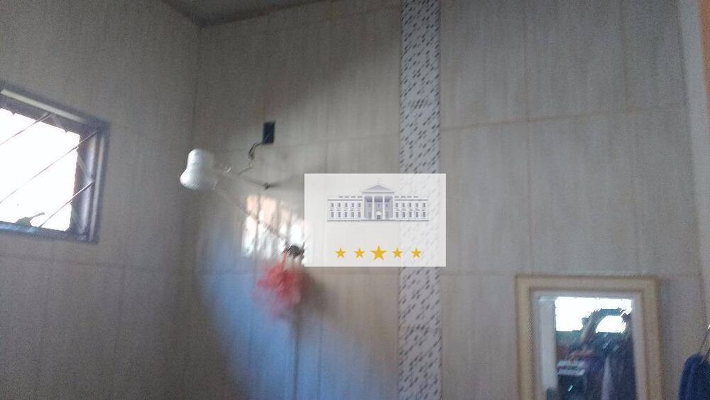 Casa, 3 quartos, 190 m² - Foto 9