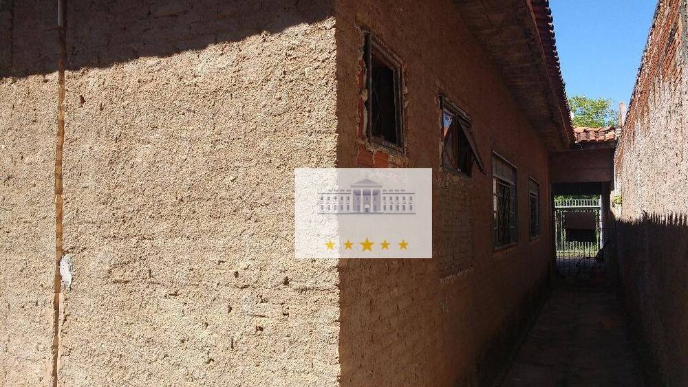 Casa, 3 quartos, 190 m² - Foto 12