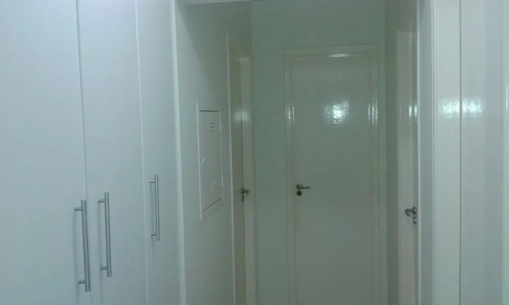 Apartamento, 3 quartos, 98 m² - Foto 3