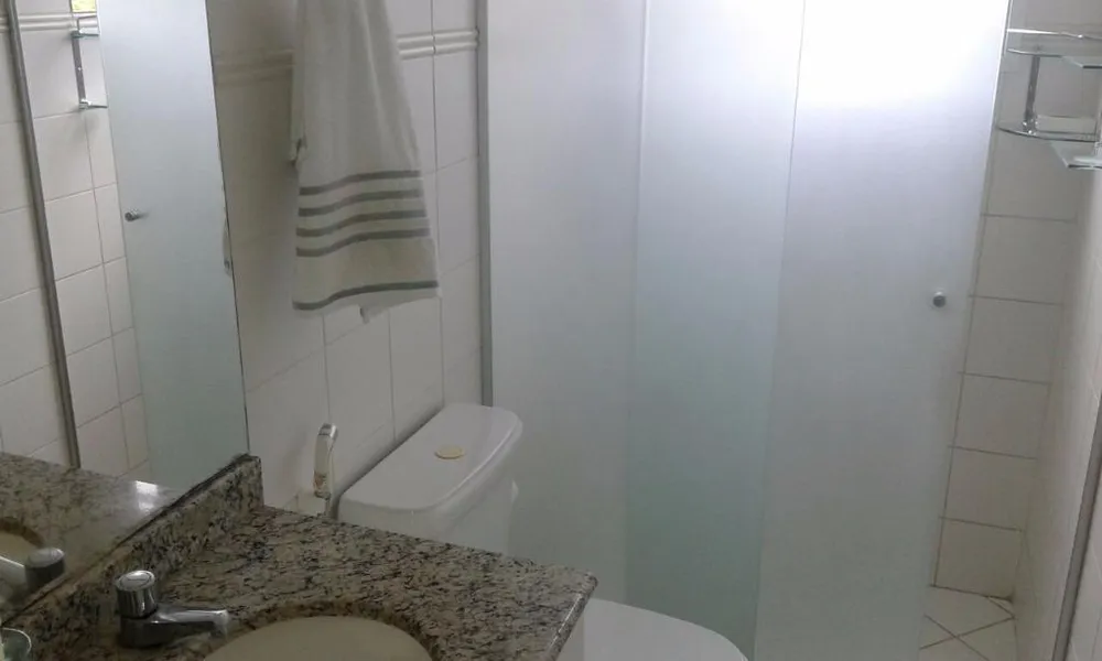 Apartamento, 3 quartos, 98 m² - Foto 4