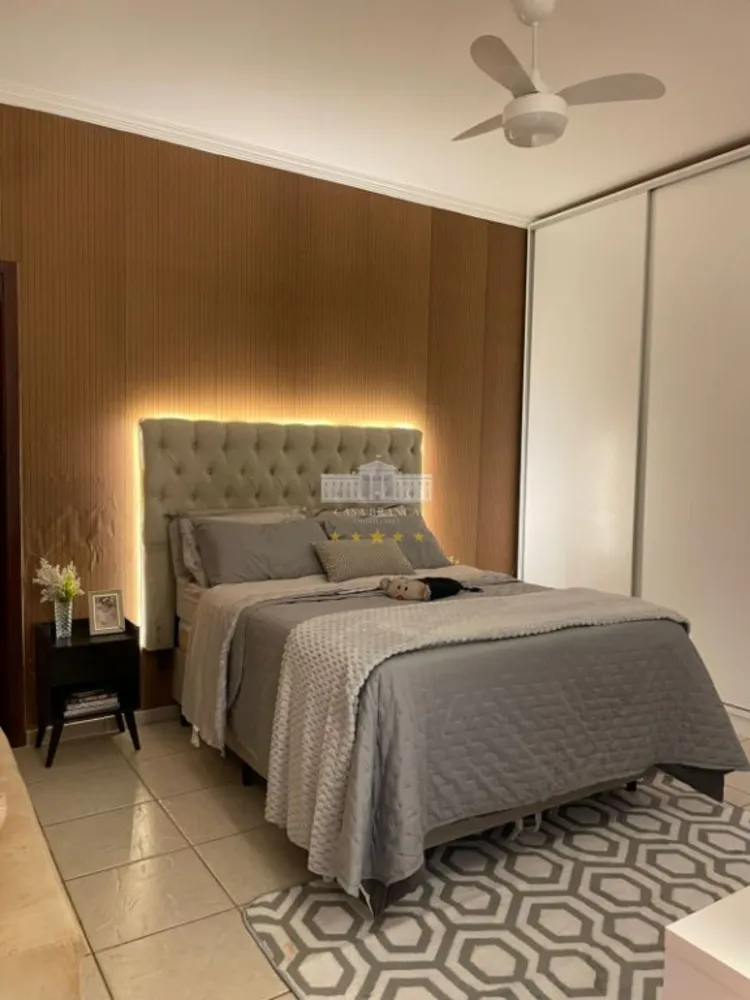 Casa, 4 quartos, 600 m² - Foto 3