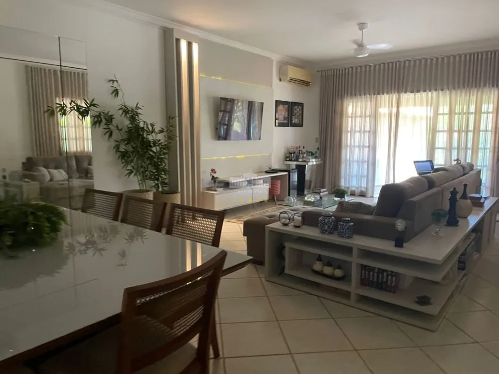 Casa, 4 quartos, 600 m² - Foto 2