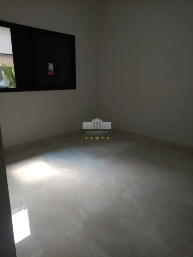 Casa, 3 quartos, 160 m² - Foto 3