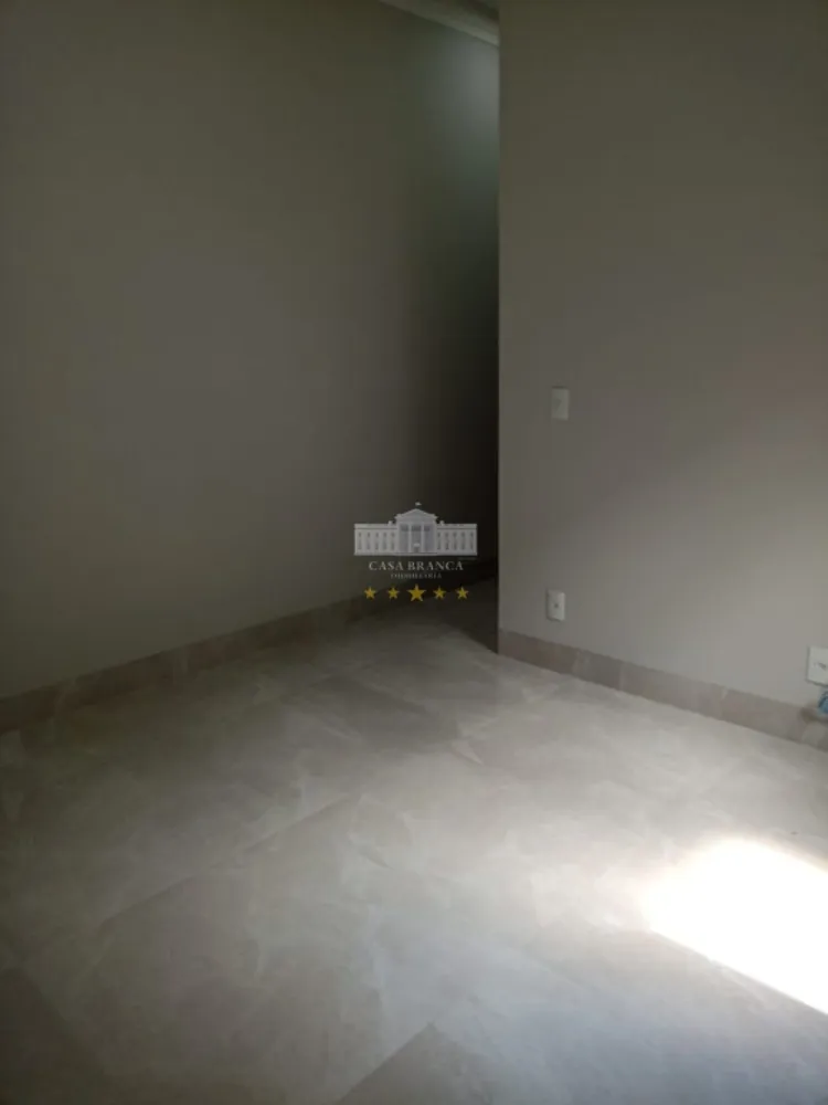 Casa, 3 quartos, 160 m² - Foto 2