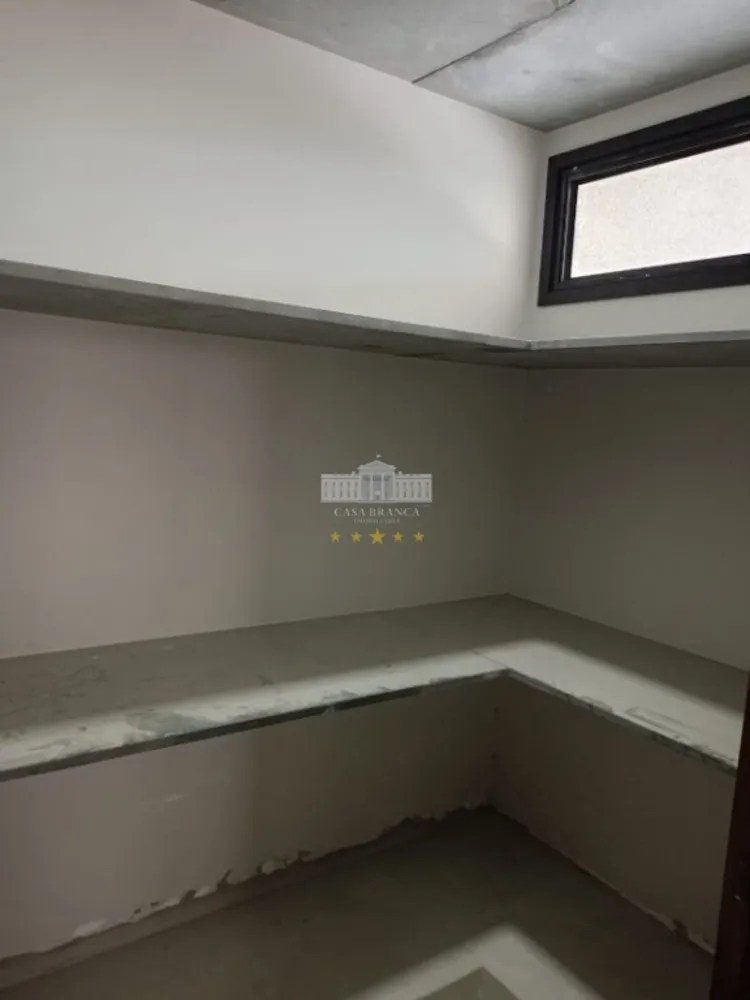 Casa, 3 quartos, 160 m² - Foto 4