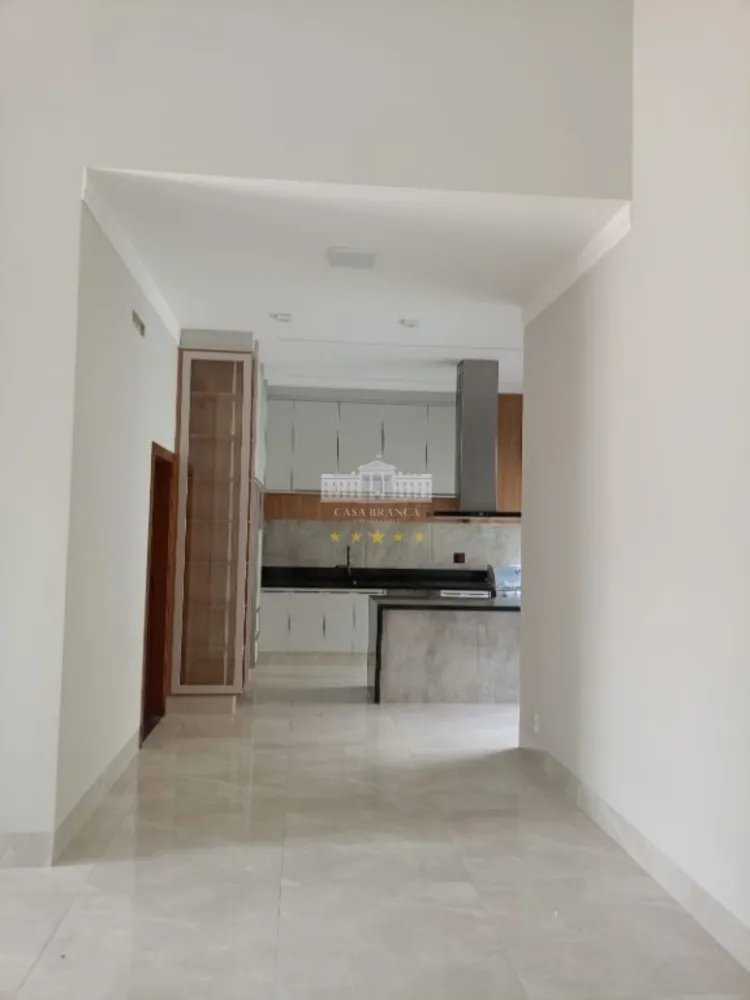 Casa, 3 quartos, 160 m² - Foto 1