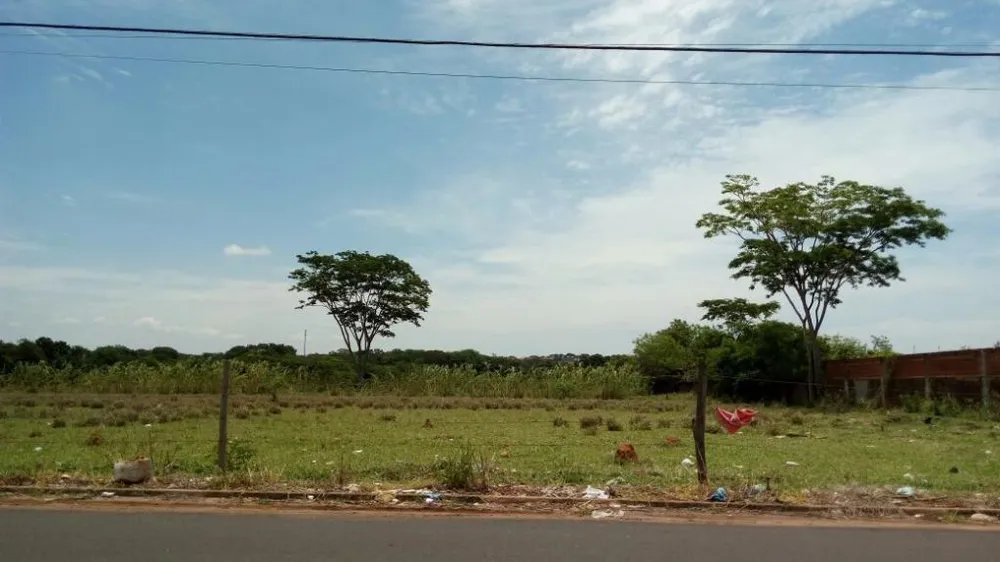 Terreno, 2 hectares - Foto 1