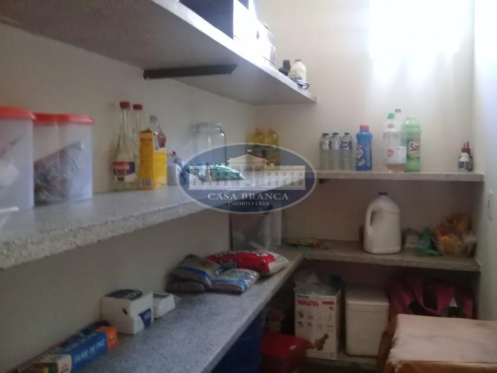 Prédio Inteiro, 400 m² - Foto 4