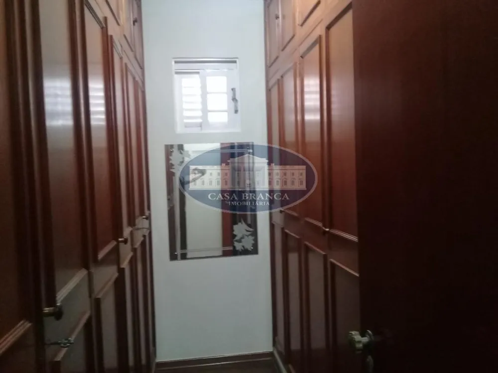 Prédio Inteiro, 400 m² - Foto 3