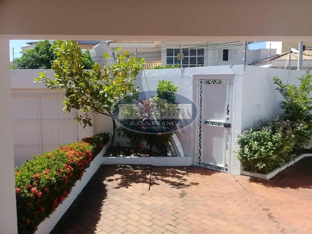 Prédio Inteiro, 400 m² - Foto 1