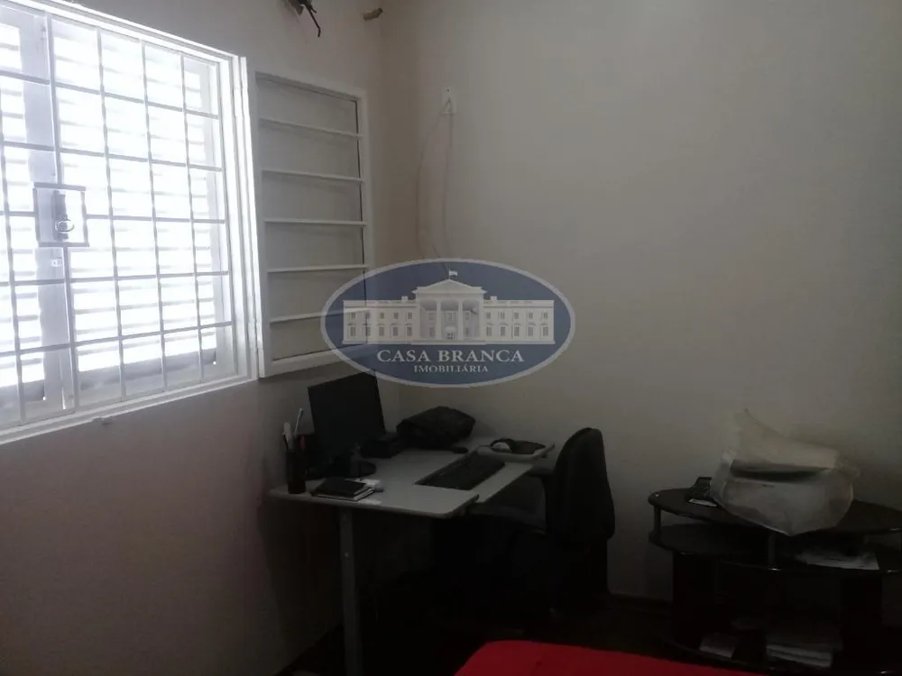 Prédio Inteiro, 400 m² - Foto 2