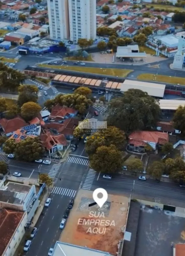 Terreno, 750 m² - Foto 3