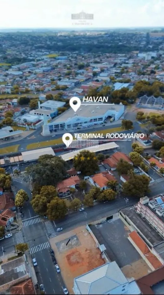 Terreno, 750 m² - Foto 4