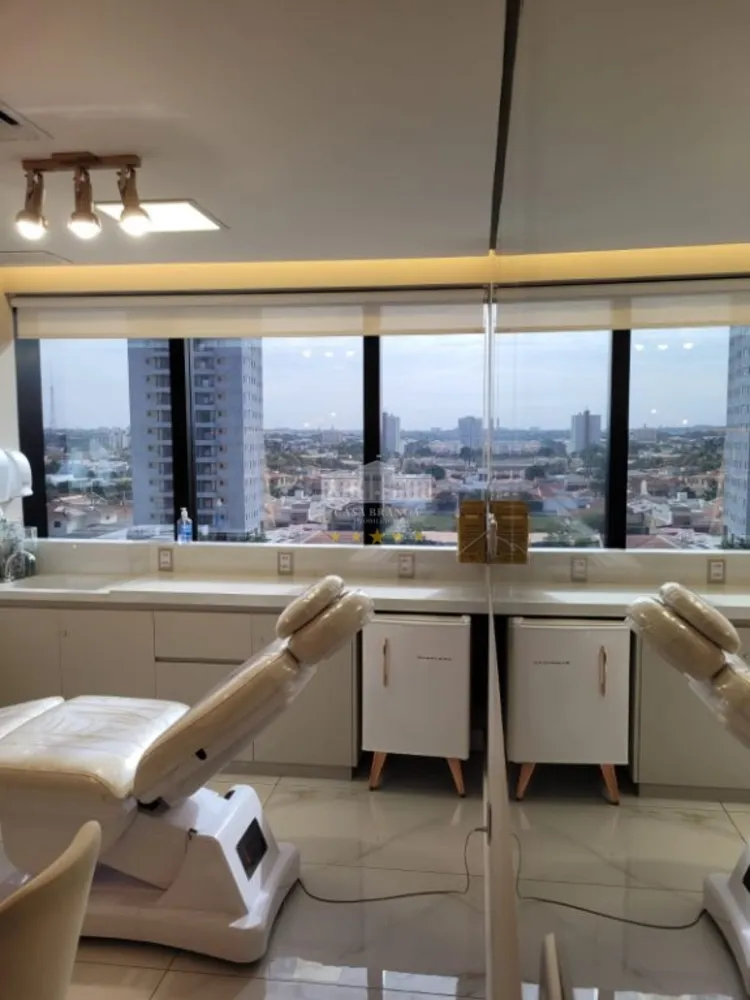 Sala-Conjunto, 48 m² - Foto 1