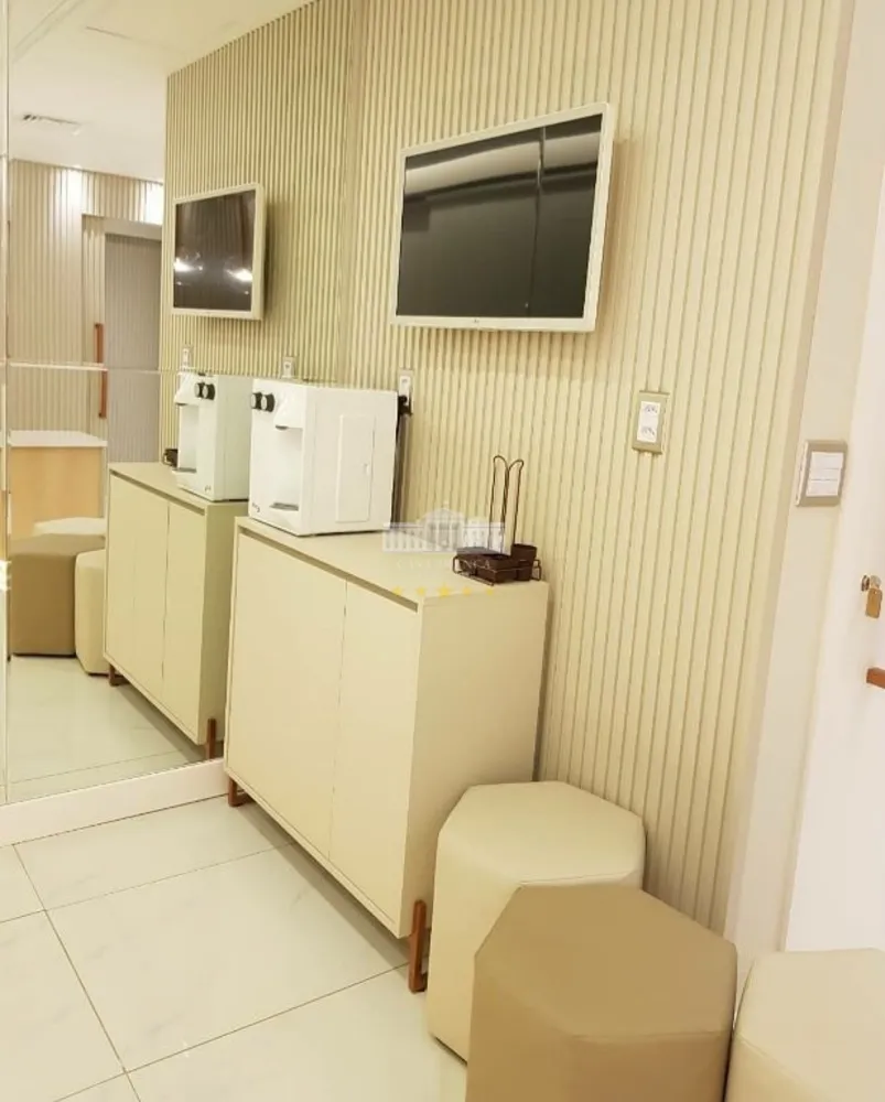 Sala-Conjunto, 48 m² - Foto 2
