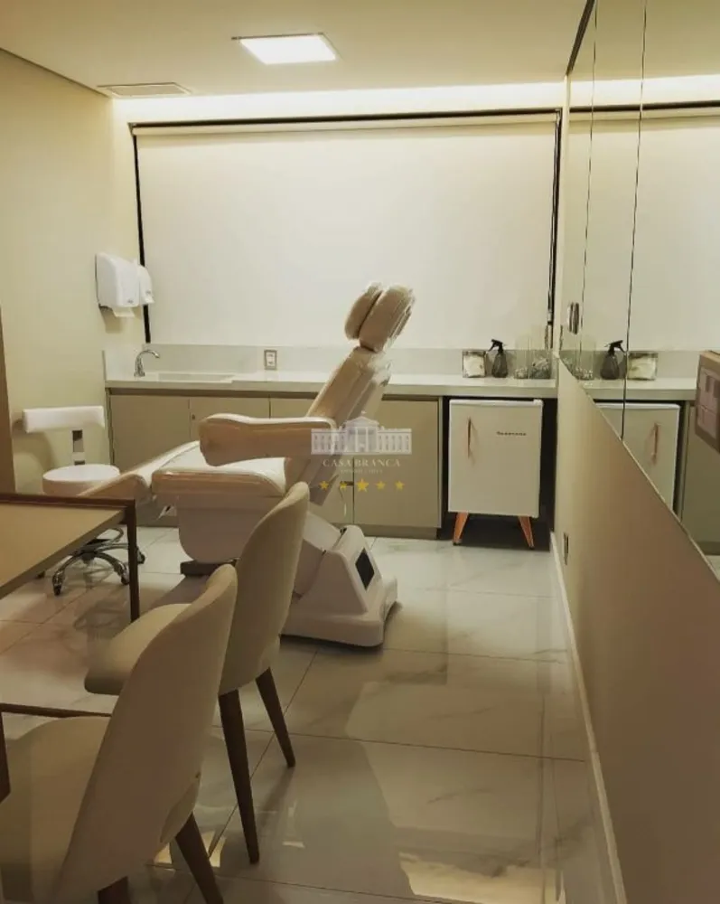 Sala-Conjunto, 48 m² - Foto 3
