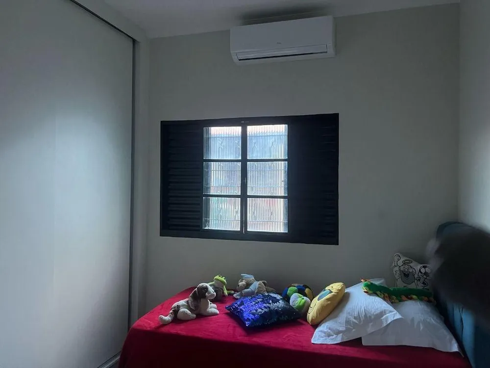 Casa, 3 quartos, 151 m² - Foto 2