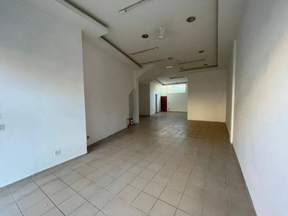 Loja-Salão, 99 m² - Foto 2