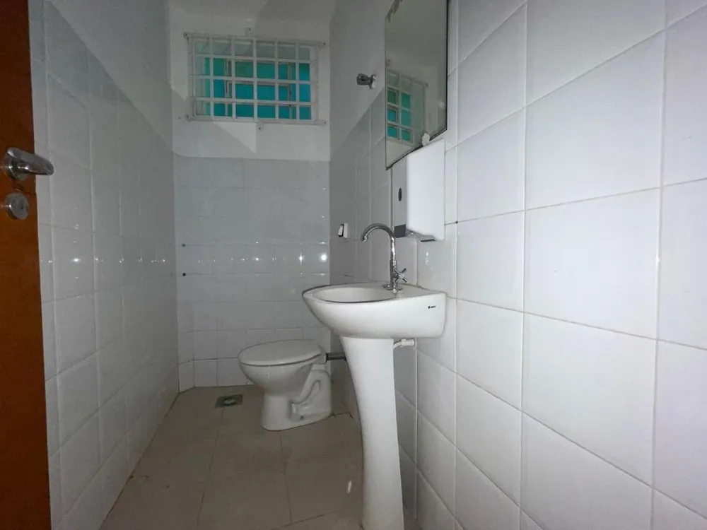 Loja-Salão, 99 m² - Foto 3