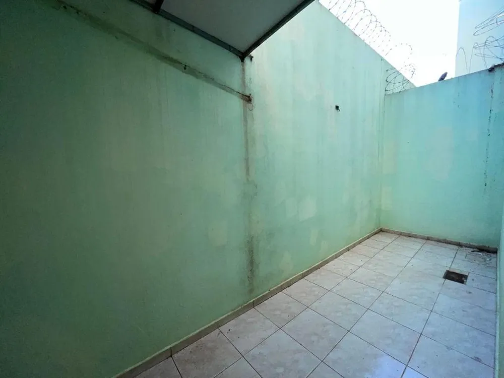 Loja-Salão, 99 m² - Foto 4