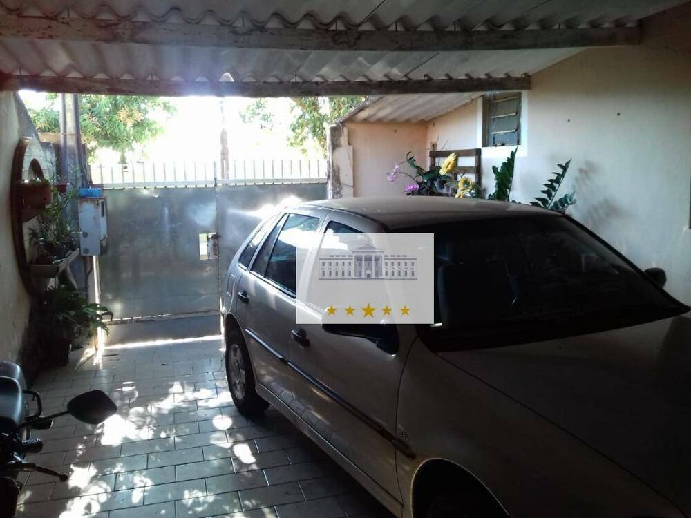 Casa, 3 quartos, 150 m² - Foto 3