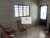 Casa, 3 quartos, 230 m² - Foto 2