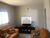 Casa, 3 quartos, 230 m² - Foto 4