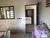Casa, 3 quartos, 230 m² - Foto 1