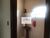 Casa, 3 quartos, 230 m² - Foto 3