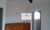 Sobrado, 4 quartos, 235 m² - Foto 3