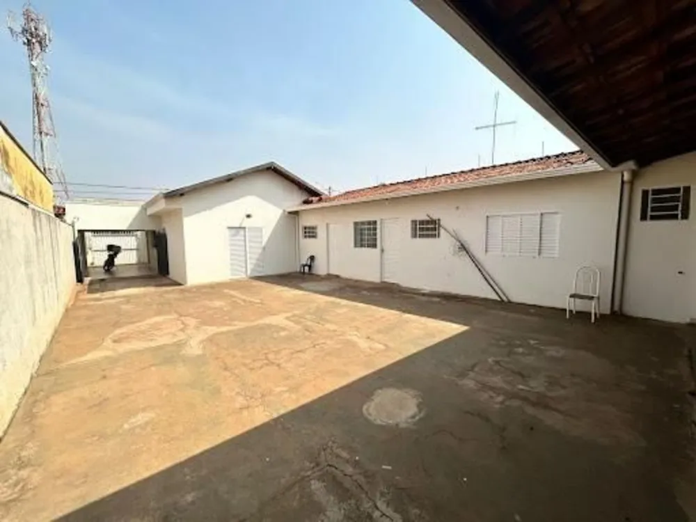 Casa, 3 quartos, 210 m² - Foto 4