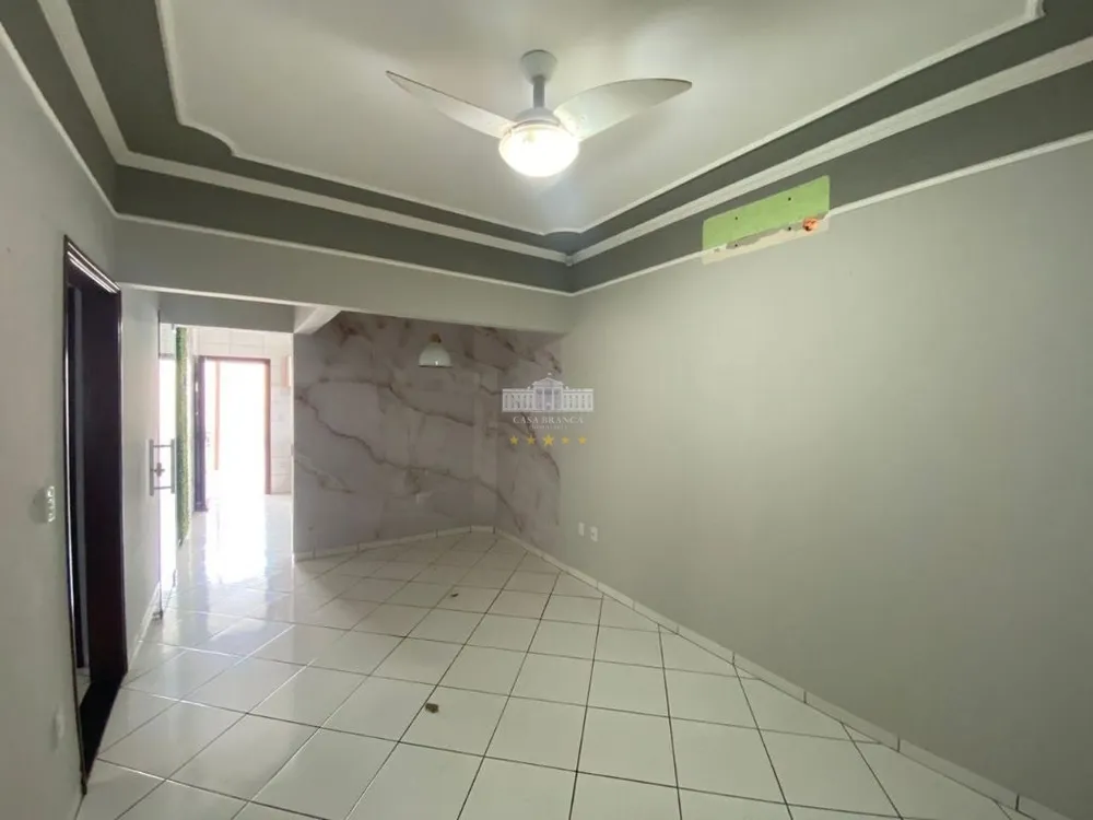 Casa, 2 quartos, 60 m² - Foto 4
