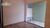 Casa, 4 quartos, 241 m² - Foto 5