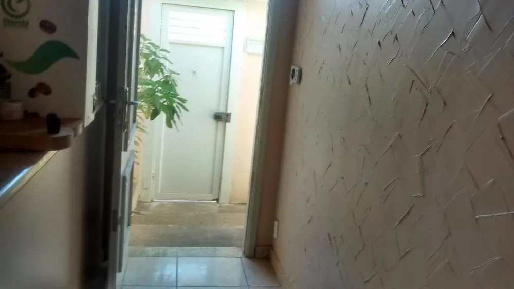 Prédio Inteiro, 300 m² - Foto 1