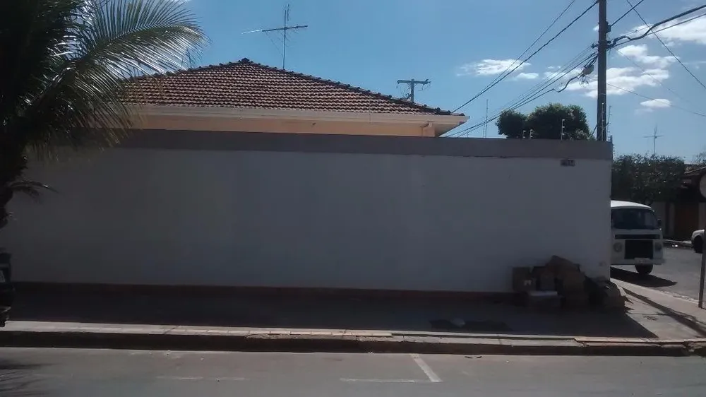 Prédio Inteiro, 300 m² - Foto 3