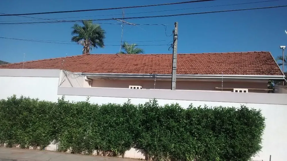 Prédio Inteiro, 300 m² - Foto 2